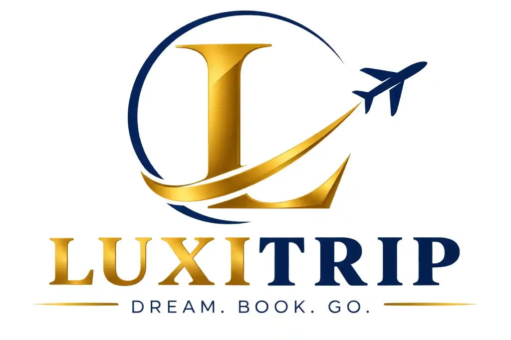 Luxitrip